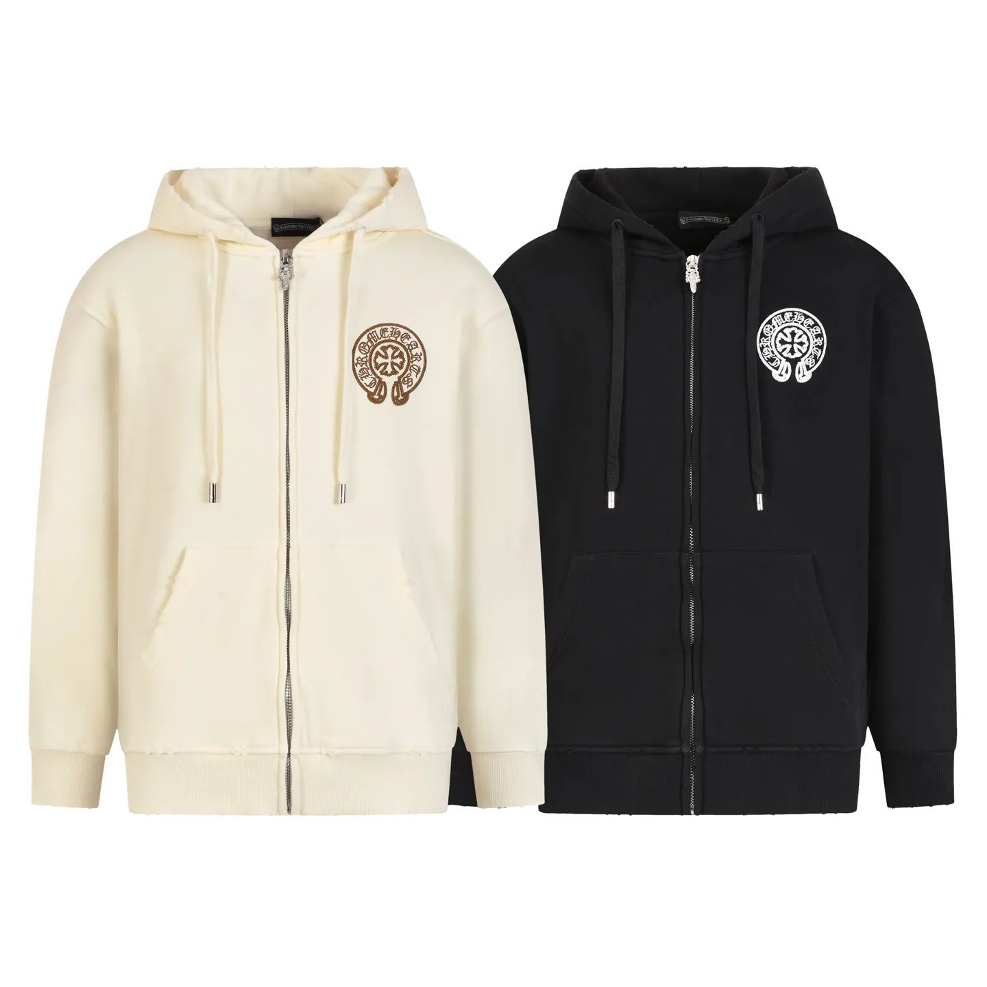 New Arrival S x L